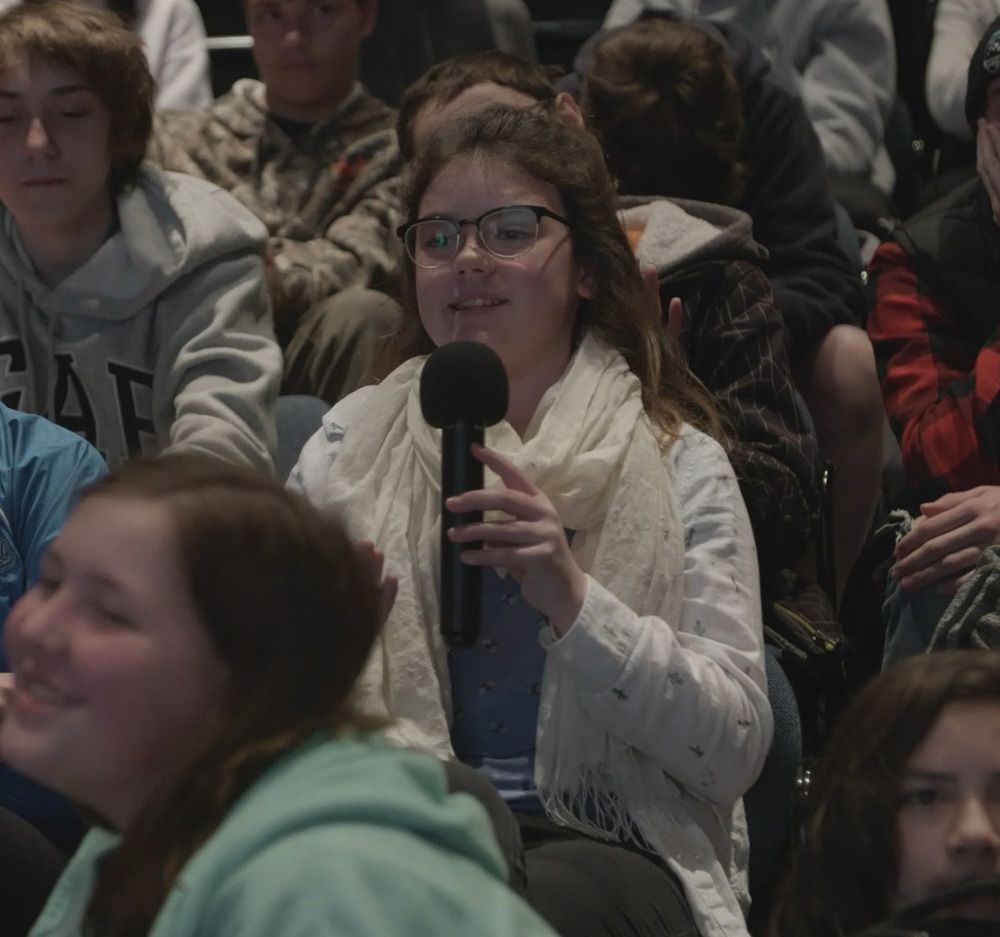 visuel victor brodeur témoignages