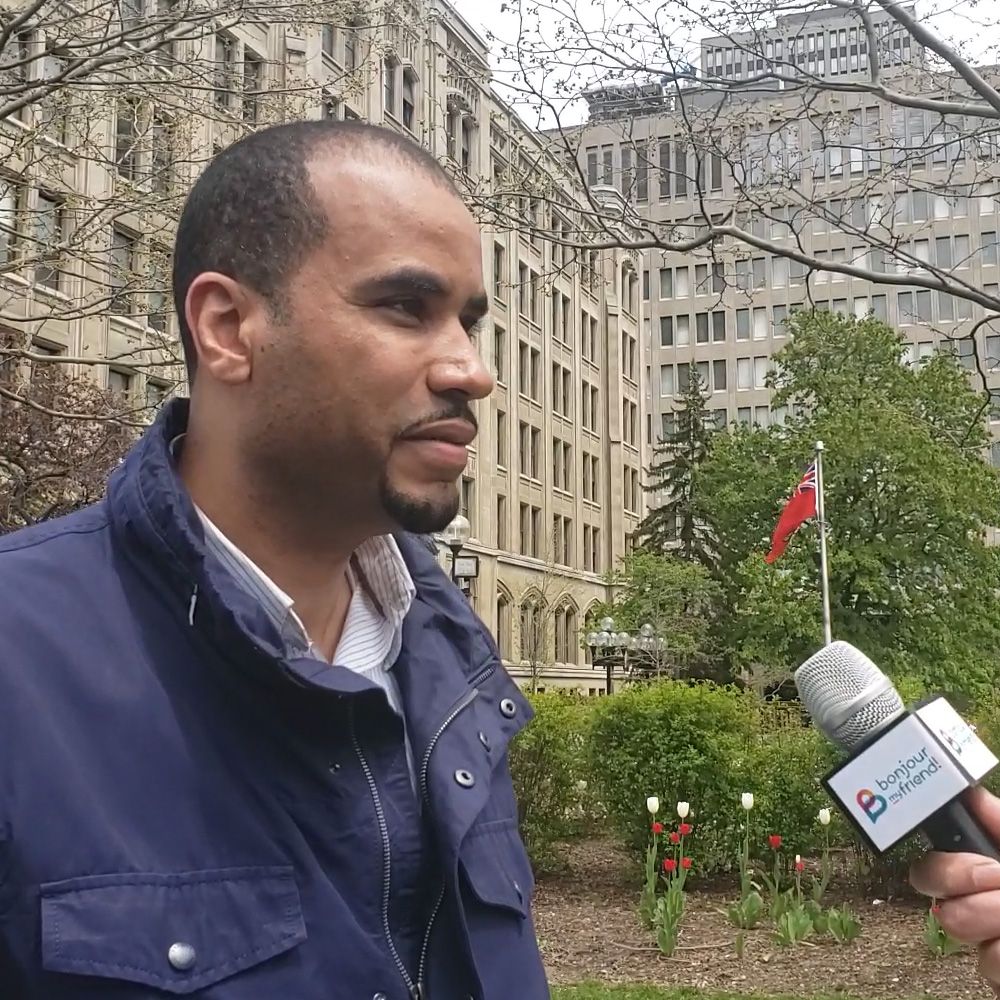 visuel-warren-toronto-bonjourmyfriend