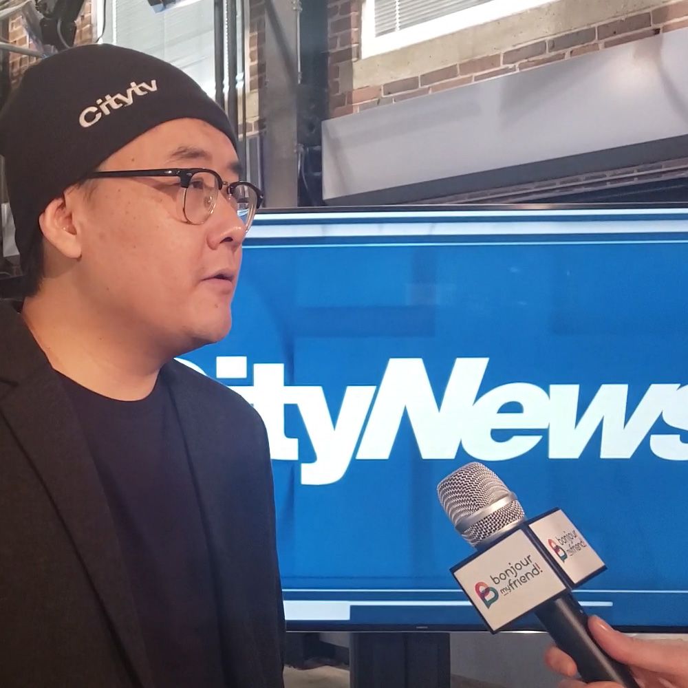 visuel-xaioli-winnipeg-bonjourmyfriend